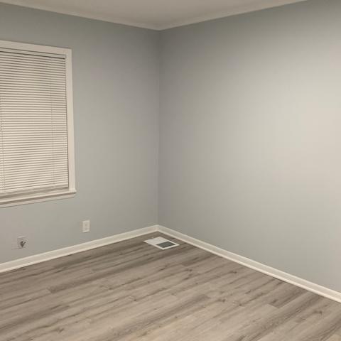 14820 Champlain Ave, Dolton, IL 60419 photo 8