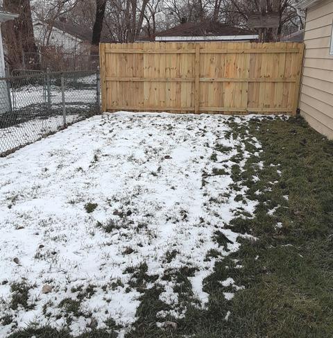 14820 Champlain Ave, Dolton, IL 60419 photo 7