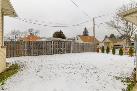 7409 S Oketo Ave, Bridgeview, IL 60455 photo 26