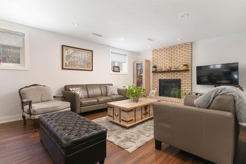 7409 S Oketo Ave, Bridgeview, IL 60455 photo 5