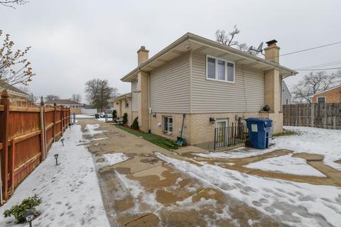 7409 S Oketo Ave, Bridgeview, IL 60455 photo 27