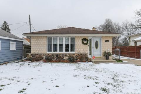7409 S Oketo Ave, Bridgeview, IL 60455 photo 20