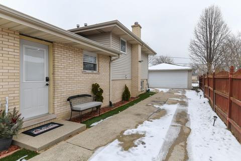 7409 S Oketo Ave, Bridgeview, IL 60455 photo 23