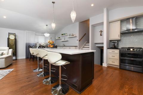 7409 S Oketo Ave, Bridgeview, IL 60455 photo 14