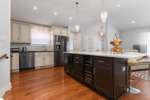 7409 S Oketo Ave, Bridgeview, IL 60455 photo 11