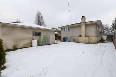 7409 S Oketo Ave, Bridgeview, IL 60455 photo 24
