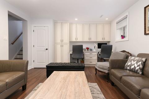 7409 S Oketo Ave, Bridgeview, IL 60455 photo 7