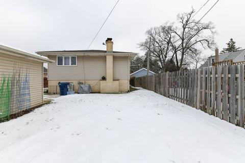 7409 S Oketo Ave, Bridgeview, IL 60455 photo 25