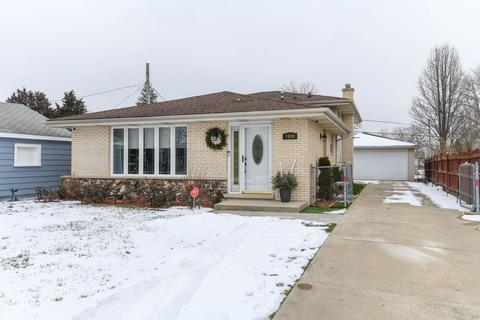7409 S Oketo Ave, Bridgeview, IL 60455 photo 19