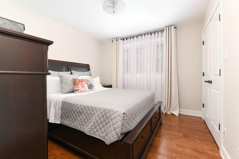 7409 S Oketo Ave, Bridgeview, IL 60455 photo 3
