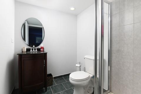 7409 S Oketo Ave, Bridgeview, IL 60455 photo 9