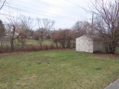 3447 218th Pl, Matteson, IL 60443 photo 26