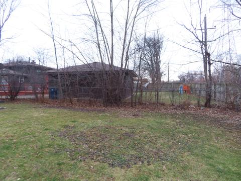 3447 218th Pl, Matteson, IL 60443 photo 27