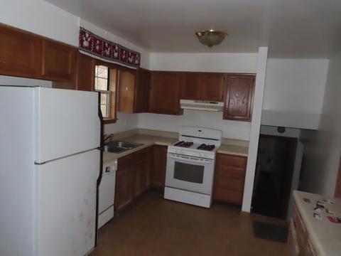 3447 218th Pl, Matteson, IL 60443 photo 16