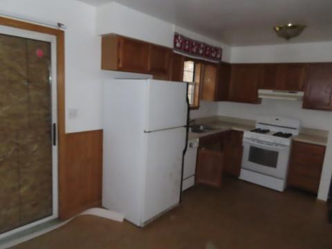 3447 218th Pl, Matteson, IL 60443 photo 15