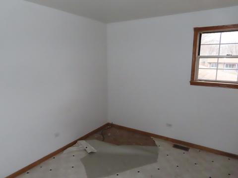 3447 218th Pl, Matteson, IL 60443 photo 6