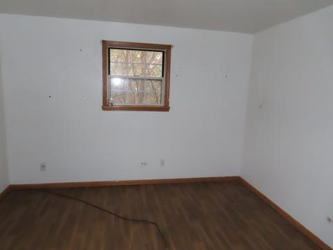 3447 218th Pl, Matteson, IL 60443 photo 3
