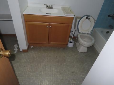 3447 218th Pl, Matteson, IL 60443 photo 4