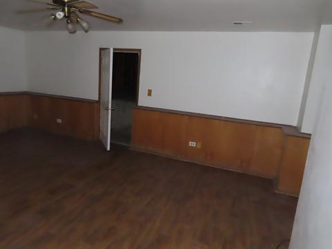 3447 218th Pl, Matteson, IL 60443 photo 17