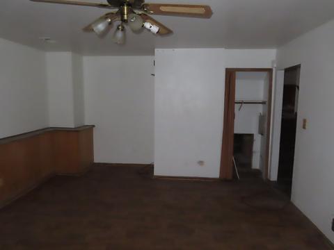 3447 218th Pl, Matteson, IL 60443 photo 19