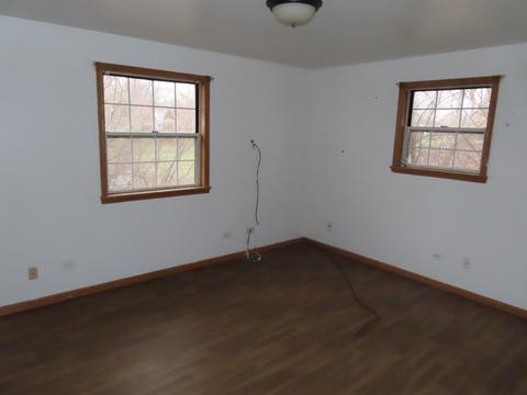 3447 218th Pl, Matteson, IL 60443 photo 2