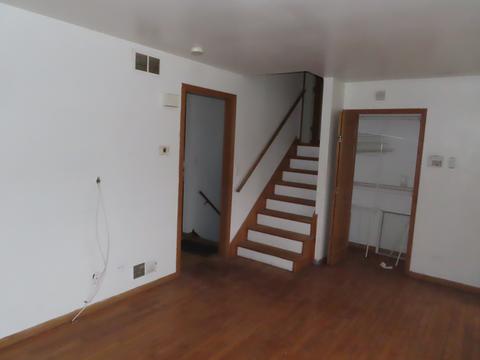 3447 218th Pl, Matteson, IL 60443 photo 12