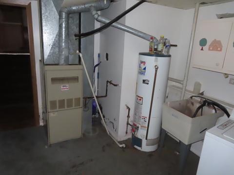 3447 218th Pl, Matteson, IL 60443 photo 22