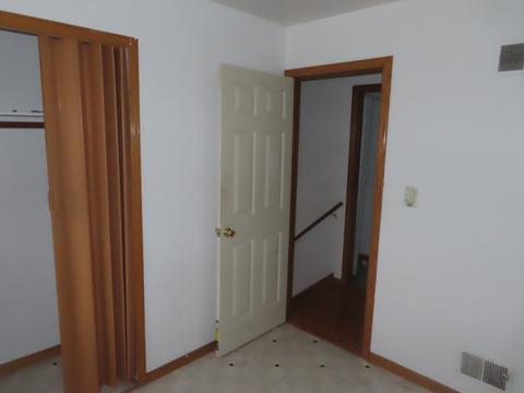 3447 218th Pl, Matteson, IL 60443 photo 7
