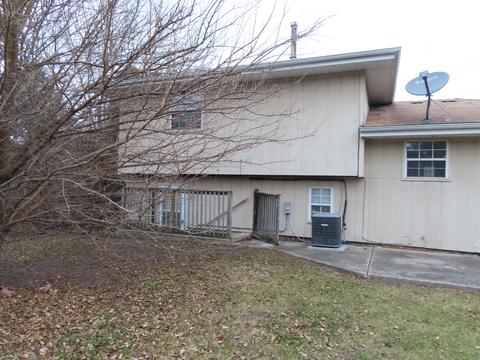3447 218th Pl, Matteson, IL 60443 photo 28