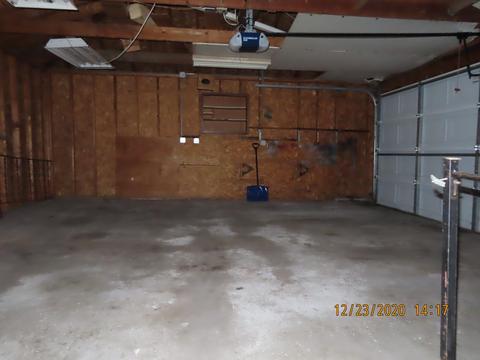 3447 218th Pl, Matteson, IL 60443 photo 24