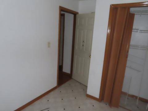 3447 218th Pl, Matteson, IL 60443 photo 9