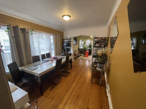 2016 W 68th Pl, Chicago, IL 60636 photo 7
