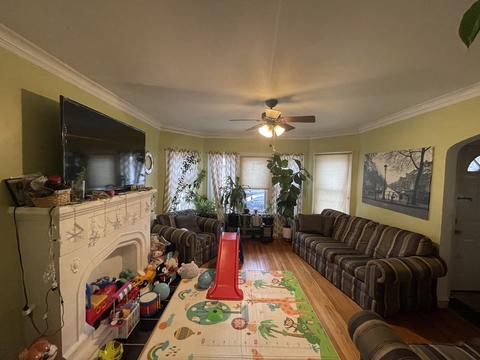 2016 W 68th Pl, Chicago, IL 60636 photo 5