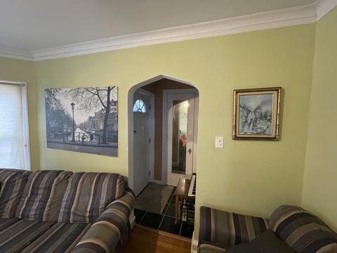2016 W 68th Pl, Chicago, IL 60636 photo 4