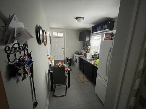 2016 W 68th Pl, Chicago, IL 60636 photo 8