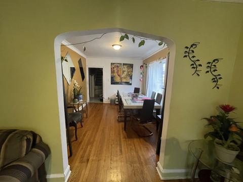 2016 W 68th Pl, Chicago, IL 60636 photo 6