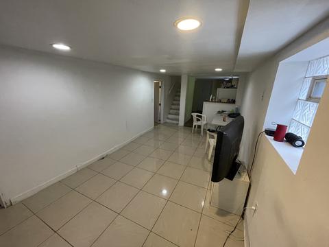 2016 W 68th Pl, Chicago, IL 60636 photo 9