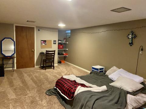 1411 Paula Ave, Wheaton, IL 60189 photo 14