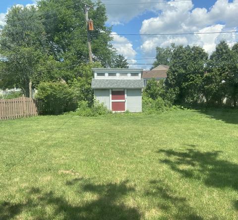 1411 Paula Ave, Wheaton, IL 60189 photo 19