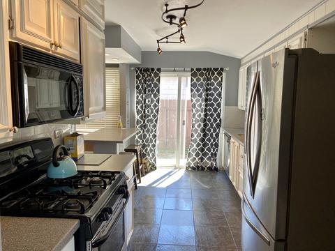 1411 Paula Ave, Wheaton, IL 60189 photo 4