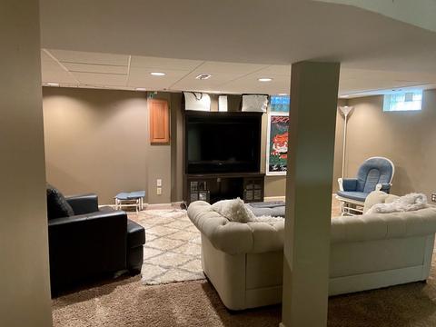 1411 Paula Ave, Wheaton, IL 60189 photo 17