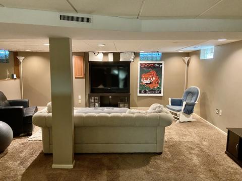 1411 Paula Ave, Wheaton, IL 60189 photo 13