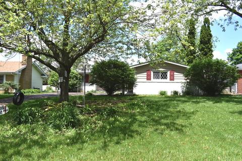 1411 Paula Ave, Wheaton, IL 60189 photo 1