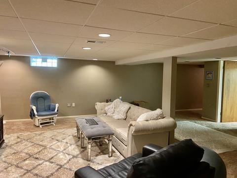 1411 Paula Ave, Wheaton, IL 60189 photo 12
