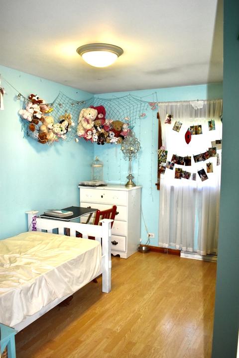 1411 Paula Ave, Wheaton, IL 60189 photo 11