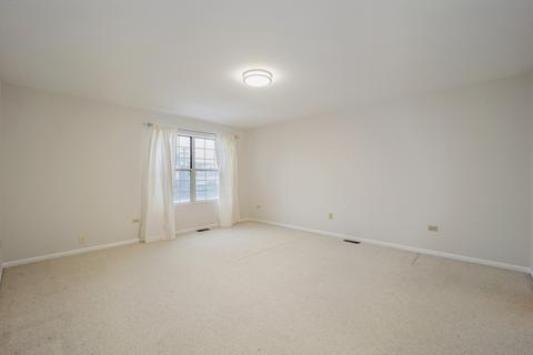 245 12th St #A, Wheeling, IL 60090 photo 8