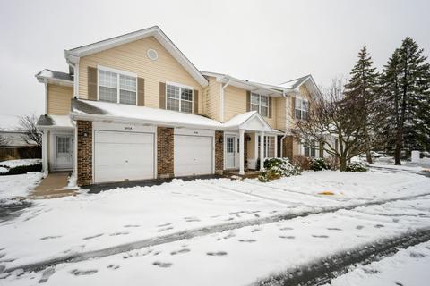 245 12th St #A, Wheeling, IL 60090 photo 1