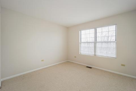 245 12th St #A, Wheeling, IL 60090 photo 7
