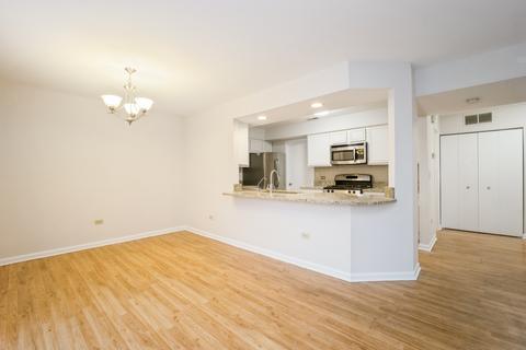 245 12th St #A, Wheeling, IL 60090 photo 5