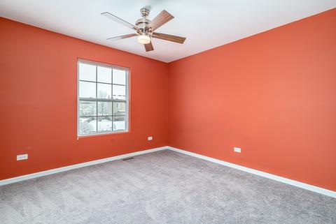 720 Maplewood Dr, Minooka, IL 60447 photo 16